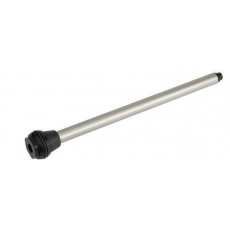 11.4018.026.007 - ROCKSHOX AIR SHAFT PIKE DPA 160-29 11.4018.026.007 - ROCKSHOX AIR SHAFT PIKE DPA 160-29