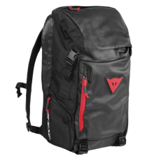 Batoh DAINESE D-THROTTLE stealth/black Batoh DAINESE D-THROTTLE stealth/black