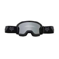 Pánské MX brýle Fox Main Core Goggle - Spark 