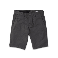 Pánské šortky Volcom Frckn Mdn Strch Sht 21 