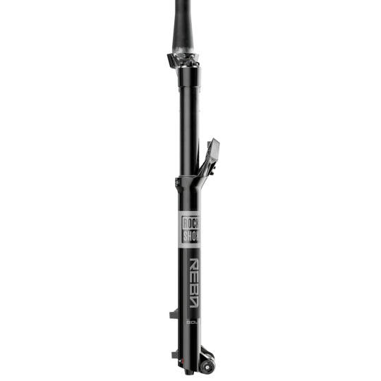 00.4021.171.014 - ROCKSHOX AM FS REBA GLD 2P RMT 27 SB 120 BLK44 B1