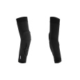 Alpinestars A-Motion PLASMA elbow sleeve- chrániče loktů