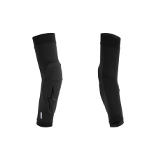 Alpinestars A-Motion PLASMA elbow sleeve- chrániče loktů Alpinestars A-Motion PLASMA elbow sleeve- chrániče loktů