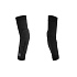Alpinestars A-Motion PLASMA elbow sleeve- chrániče loktů