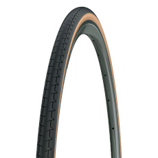 MICHELIN PLÁŠŤ DYNAMIC CLASSIC SW TRANSLUCENT 700X23C ACCESS LINE DRÁT (922717)