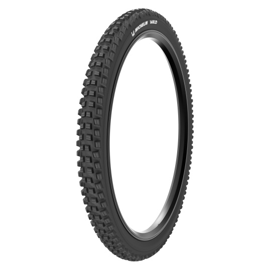 MICHELIN PLÁŠŤ WILD 29x2.25 ACCESS LINE DRÁT (836161)