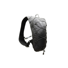 KELLYS Batoh KLS APEX 5 black KELLYS Batoh KLS APEX 5 black