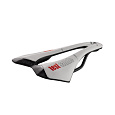 Testovací sedlo Selle Italia SLR Advan TEST