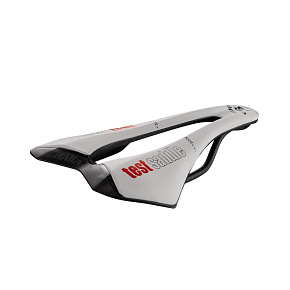 Testovací sedlo Selle Italia SLR Advan TEST Testovací sedlo Selle Italia SLR Advan TEST