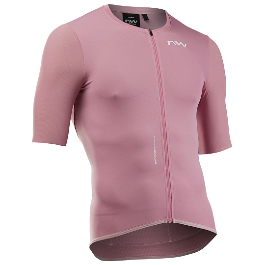 Cyklistický dres Northwave Essence Jersey Short Sleeve 