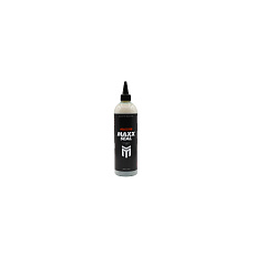 MAXXIS BEZDUŠOVÝ TMEL MAXX SEAL 500 ML (ESL79130014) MAXXIS BEZDUŠOVÝ TMEL MAXX SEAL 500 ML (ESL79130014)