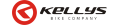 Kellys
