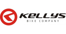 Kellys Bicycles