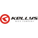 Kellys