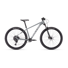 KELLYS Spider X80 Moonstone Grey L 29" KELLYS Spider X80 Moonstone Grey L 29"