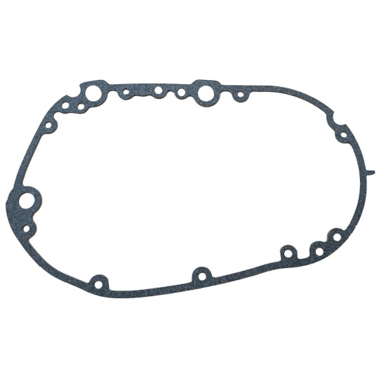 těsnění motoru BAFANG M400 2.gen