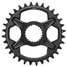 převodník Shimano XT SM-CRM85 32 zubů, pro 1x12 speed
