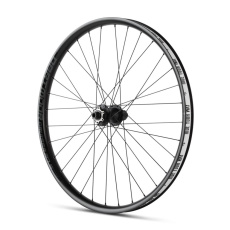 Dartmoor Cruiser 27,5"/ 27,5 plus Boost 148x12 mm - zadní kolo Dartmoor Cruiser 27,5"/ 27,5 plus Boost 148x12 mm - zadní kolo