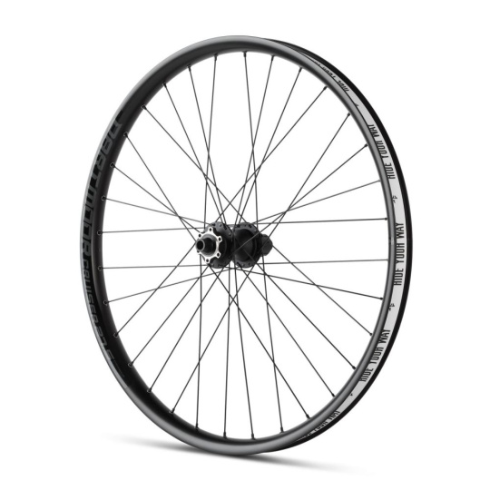 Dartmoor Cruiser 27,5"/ 27,5 plus  Boost 148x12 mm  - zadní kolo