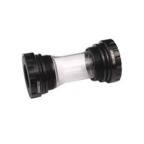 Gusset External BB střed 24 mm Gusset External BB střed 24 mm