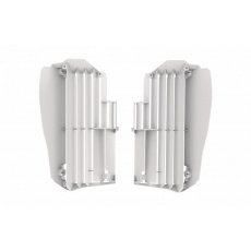 sada mřížek chladiče YZF450 18/21,YZF250 19/21,WRF450 19/21 sada mřížek chladiče YZF450 18/21,YZF250 19/21,WRF450 19/21