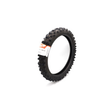 RINALDI 60/100-14 RMX 35 RINALDI 60/100-14 RMX 35