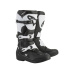 boty TECH 3, ALPINESTARS (černé/bílé) 2025