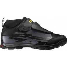 20 MAVIC TRETRY DEEMAX ELITE BLACK/SMOKE PEARL/BLACK (L40152300) 20 MAVIC TRETRY DEEMAX ELITE BLACK/SMOKE PEARL/BLACK (L40152300)