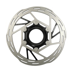 00.5018.158.002 - SRAM AM DB ROTOR CENTERLOCK PACELINE 140 RND 00.5018.158.002 - SRAM AM DB ROTOR CENTERLOCK PACELINE 140 RND