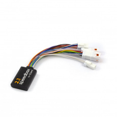 SpeedBox 2.1 pro Giant SpeedBox 2.1 pro Giant