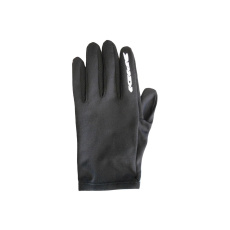 vložky do rukavic COOLMAX UNDERGLOVES, SPIDI (černá)