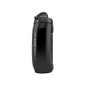 Fidlock TWIST SET LÁHEV ČERNÁ 590ml - ZÁKLADNA NA RÁM