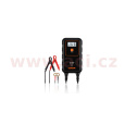 inteligentní nabíječka autobaterií OSRAM 6/12V 3/6A charge 906