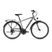 KELLYS Carson 10 Moonstone Grey M 28"