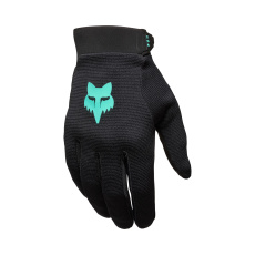 Pánské cyklo rukavice Fox Ranger Glove Sg 