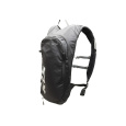 KELLYS Batoh KLS APEX 10 black