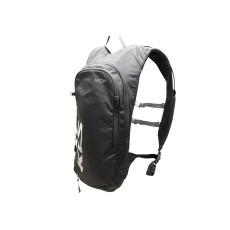 KELLYS Batoh KLS APEX 10 black KELLYS Batoh KLS APEX 10 black