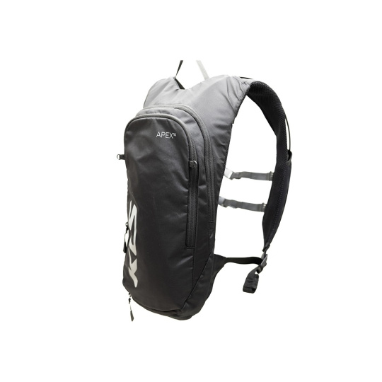 KELLYS Batoh KLS APEX 10 black