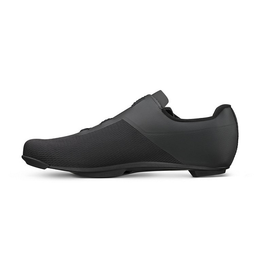 FIZIK TRETRY TEMPO LYRA COAL BLACK - BLACK (TPR4DMR1R1510) FIZIK TRETRY TEMPO LYRA COAL BLACK - BLACK (TPR4DMR1R1510)
