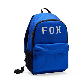 Batoh Fox Clean Up Backpack Batoh Fox Clean Up Backpack