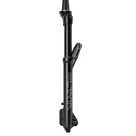 00.4021.270.008 - ROCKSHOX AM FS LYRK SEL 29SB 170 BLK 44 E1