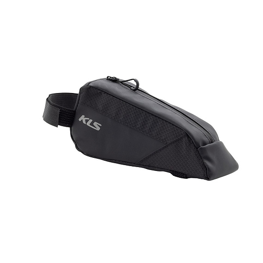 KELLYS Brašna na horní rámovou trubku KLS AERIO