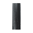 KELLYS Plášť KLS RAVEL 700X38C 33TPI 026