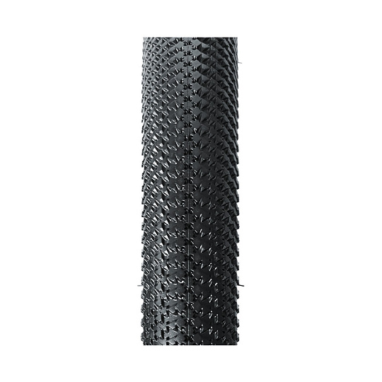 KELLYS Plášť KLS RAVEL 700X38C 33TPI 026 KELLYS Plášť KLS RAVEL 700X38C 33TPI 026