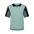 Dětský cyklo dres Fox Yth Defend Ss Jersey 