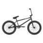 BMX