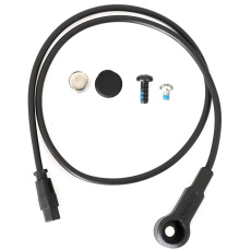 senzor rychlosti SR SD02.01,CAN pro BAFANG M510, 58 cm senzor rychlosti SR SD02.01,CAN pro BAFANG M510, 58 cm