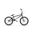 Radio Revo Pro Black 20"