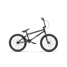 Radio Revo Pro Black 20" Radio Revo Pro Black 20"