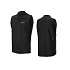Alpinestars A-Dura Thermal Vesta - Černá